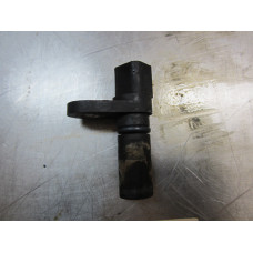 05F015 CAMSHAFT POSITION SENSOR From 2005 FORD F-150  5.4